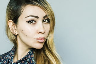 开云官方网页登录-陈佳连续参赛保持高水准，陈佳kei