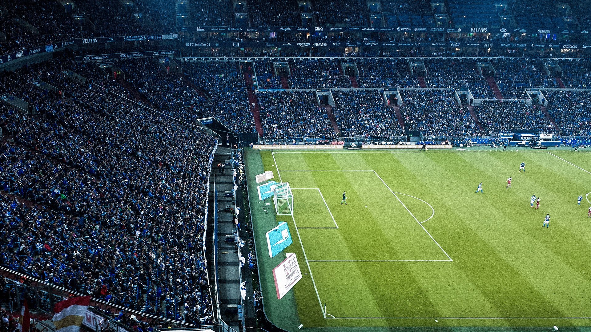 NBA官方确定：2025年全明星赛新地点