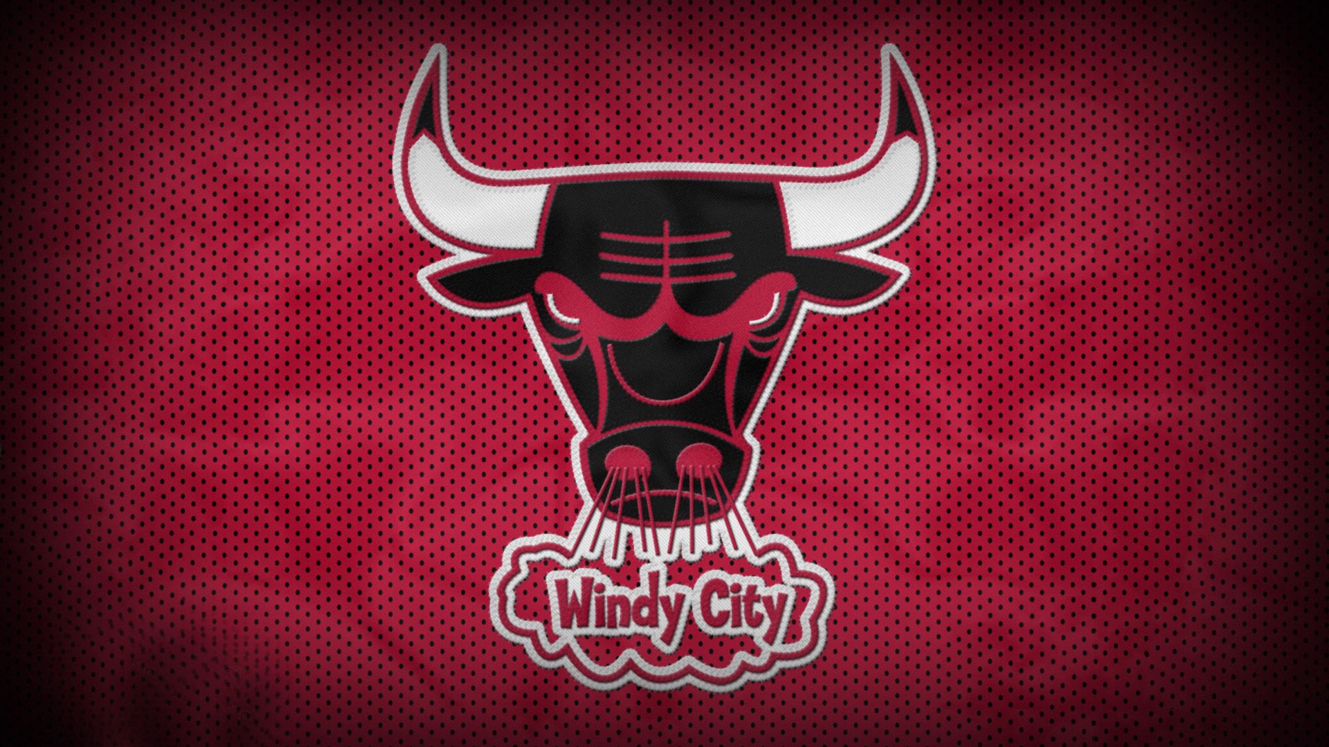 _全球青少年运动夏令营：启发未来运动之星_，青少年体育夏令营