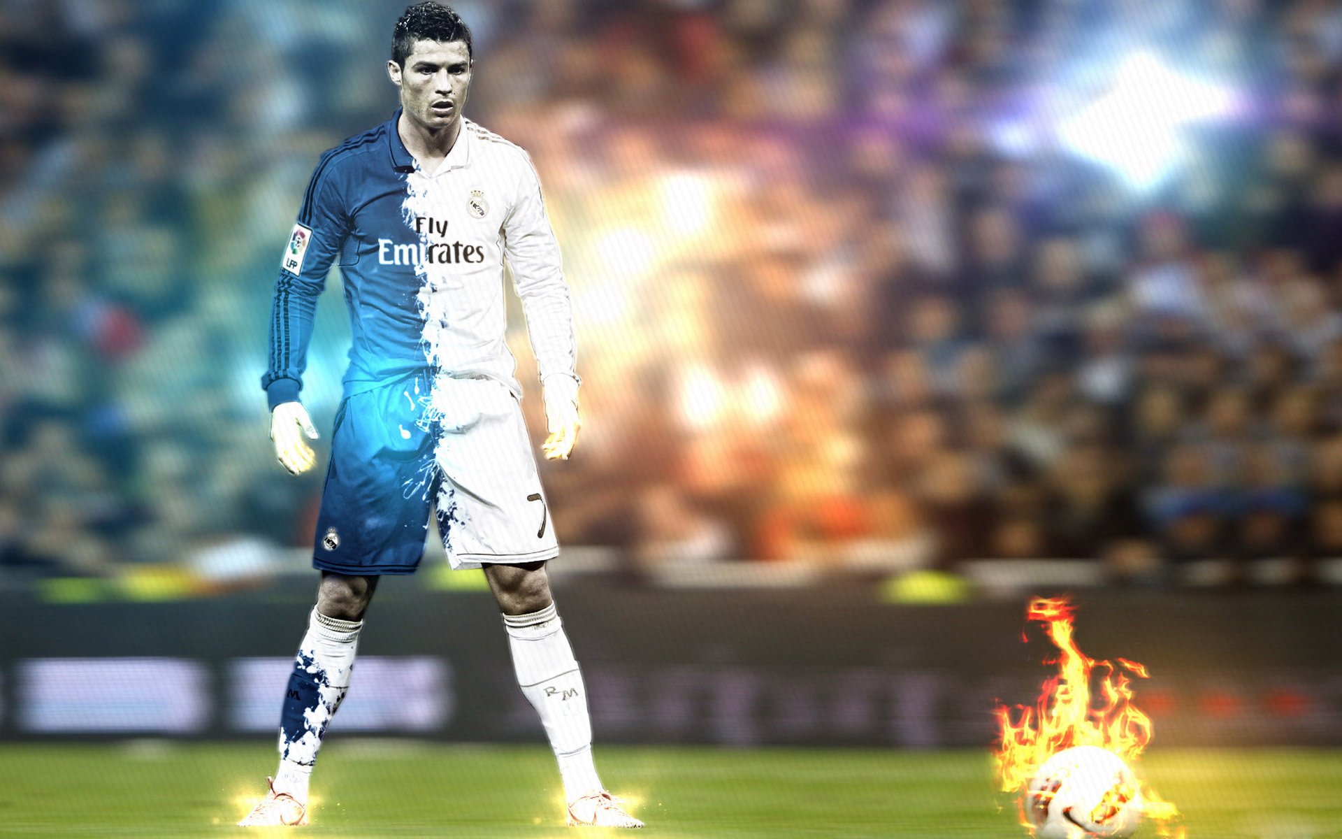 “德甲劲旅逆转战，胜利瞬间令人振奋”，德甲精彩进球