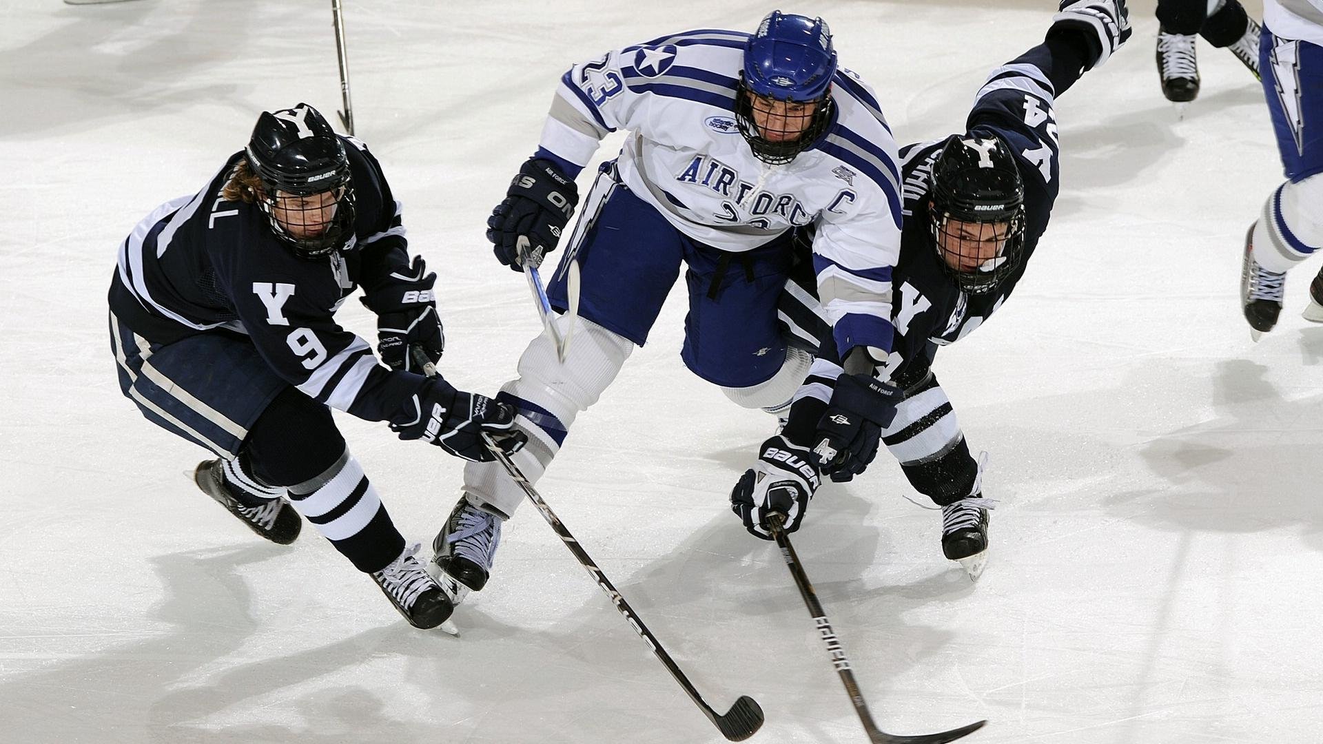 中学生田径总决赛落幕，三人打破全国记录，中学生田径锦标赛