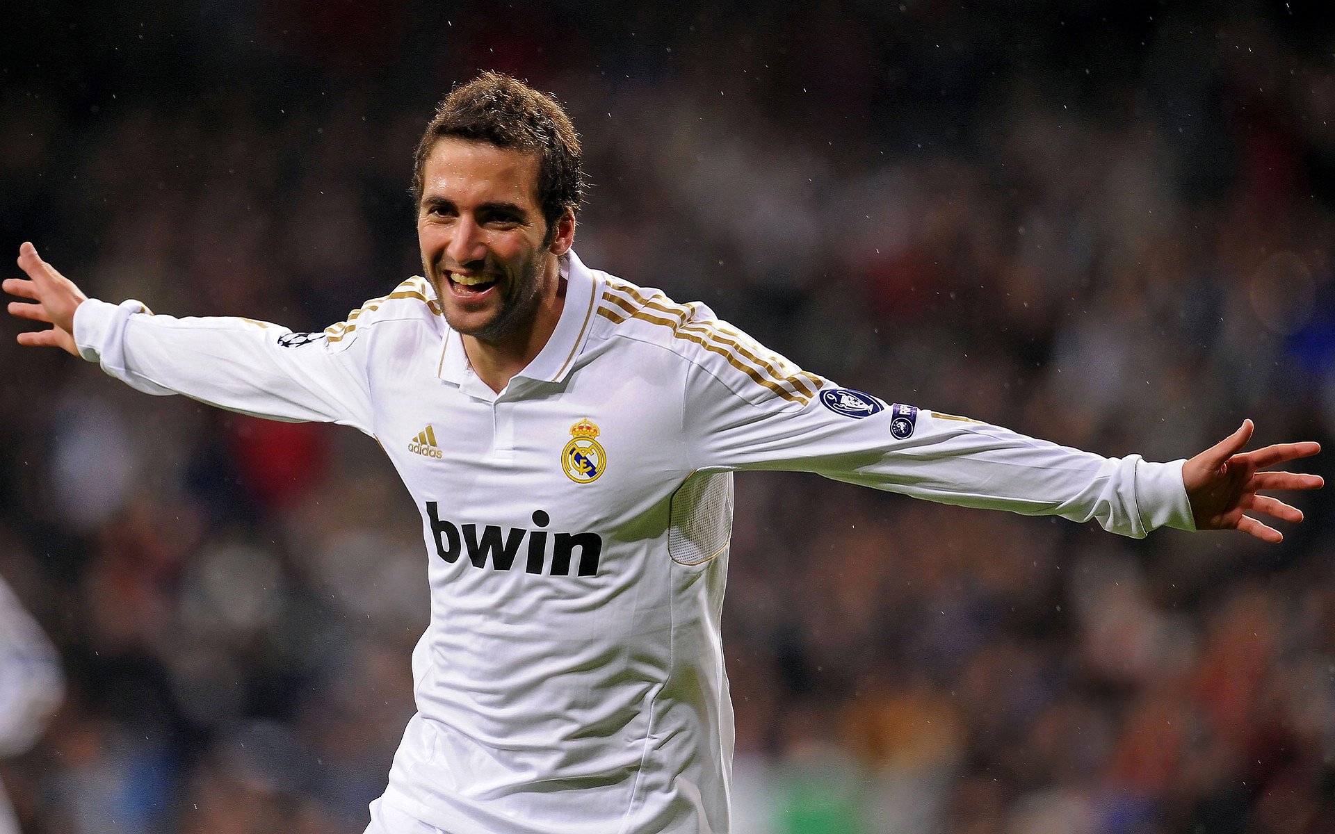 开云娱乐官网-传奇球员的背后故事，激励无限年轻一代，传奇球员都有谁